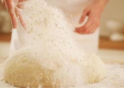 玫瑰鲜花软曲奇