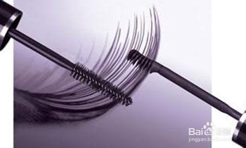 睫毛快速变密变长的有效方法/亲测长3毫米