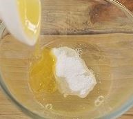 高钙芝麻薄脆