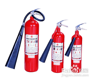 夏季怎样注意防火隐患