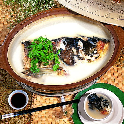 孕妇上火感冒怎么办