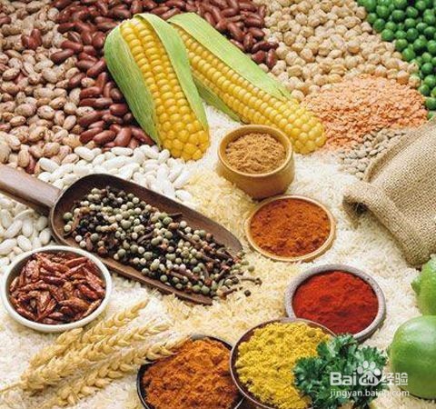 改善便秘，从“五个一”的生活方式入手