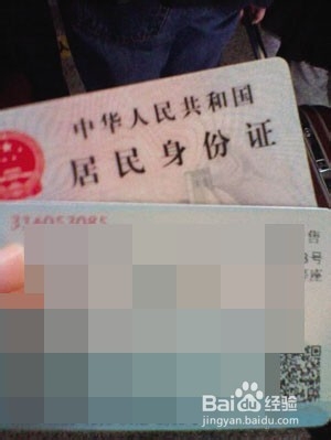 上大学（入住大学宿舍）要准备好带什么东西