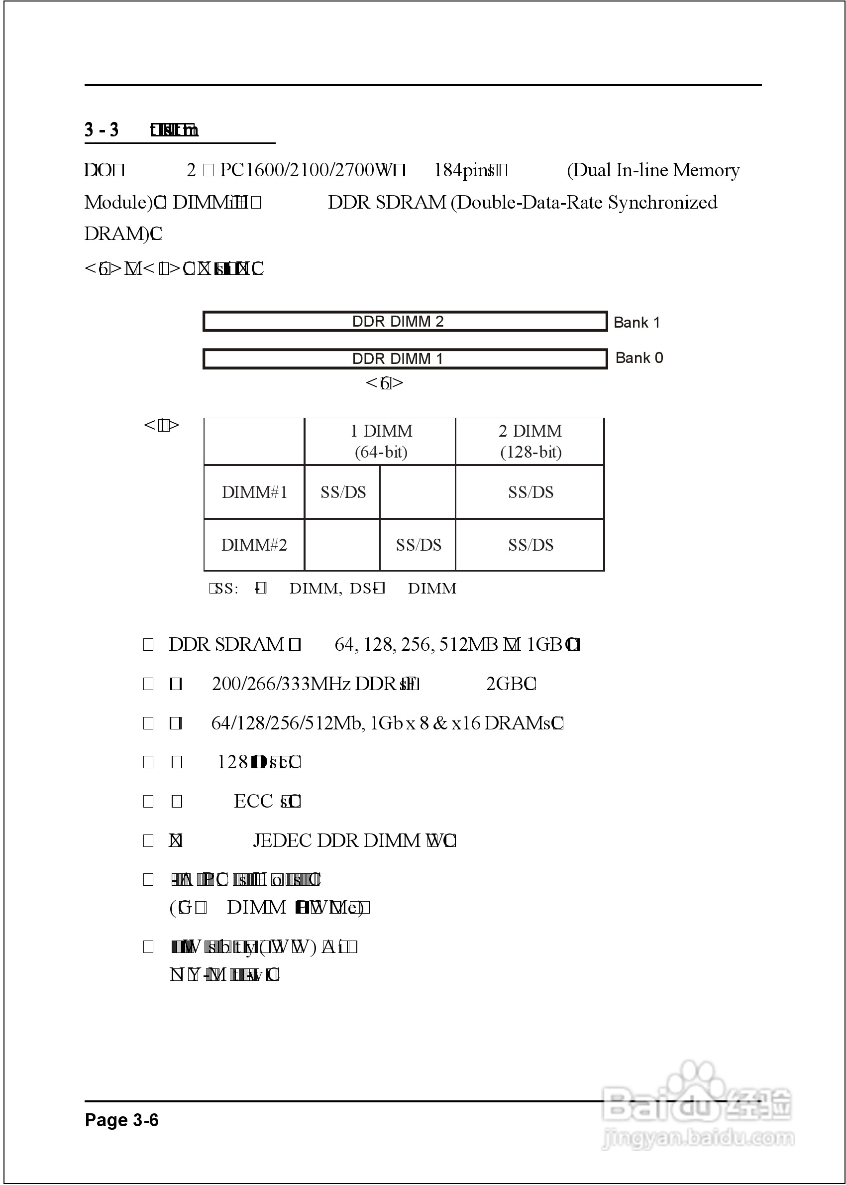 磐正EP-8RGM3I型主板说明书:[2]