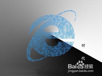 怎样快速准确地找到解决问题的方法