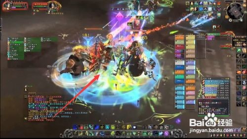 纳斯利亚堡攻略