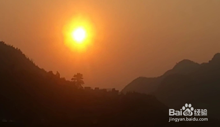 想去来宾旅游,有什么旅游攻略呢