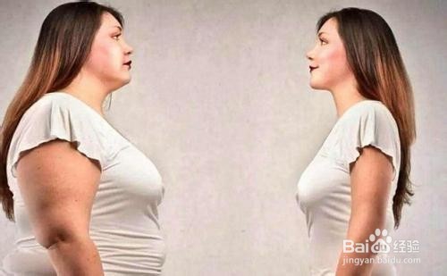 <b>肥胖的女生怎样才能减肥</b>