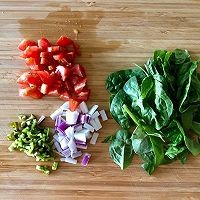 如何制作美味的炒鸡蛋？