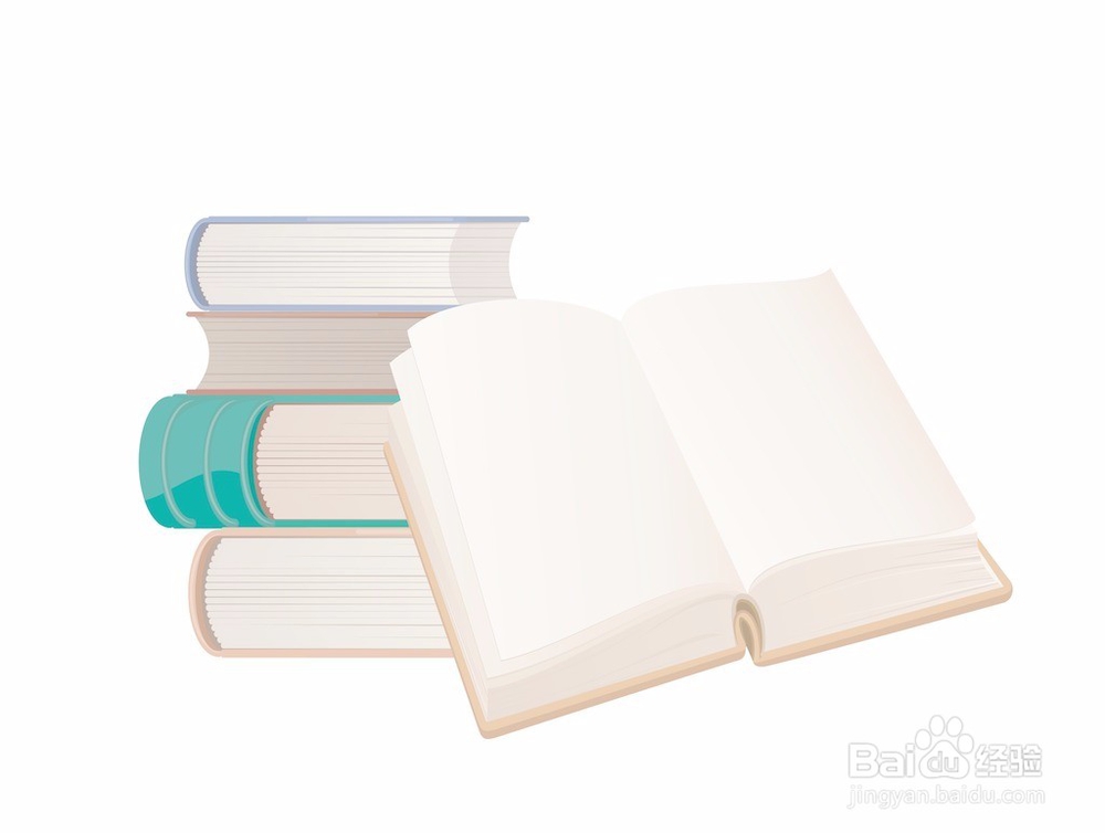 【校园指南】广东水院新生领书攻略