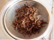 简单奶茶的做法