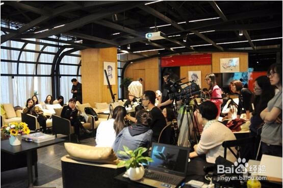 如何打造专业的线下活动，具体的流程是怎样的？