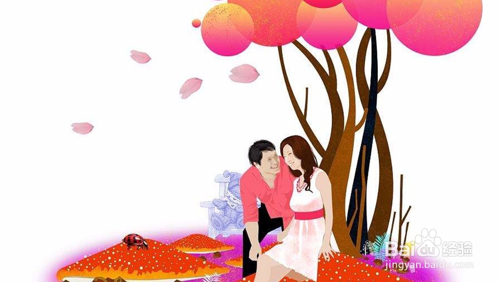 “内在小孩心”让情感挽回更难[君雪爱情咨询]