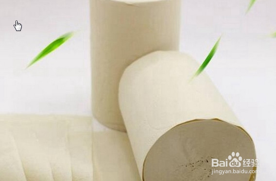 冰箱除臭小窍门