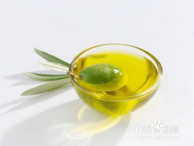 怎样去除眼袋最有效
