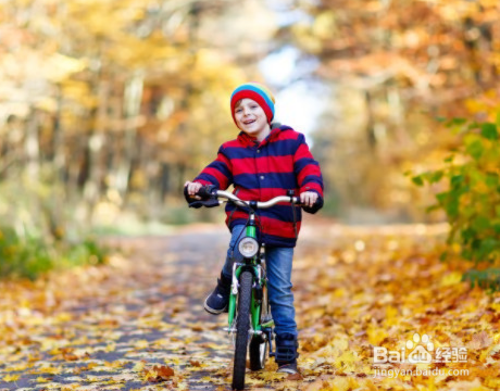 预防腰痛发生的日常行为？