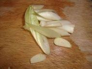 贝丁的家常做法