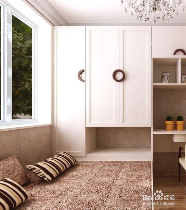 厦门木工师傅巧做榻榻米:小空间、大用处