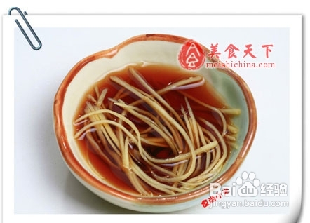 阳澄湖大闸蟹花雕蒸醉蟹