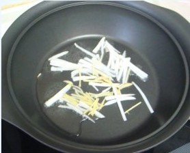 富贵红火大明虾