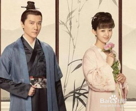 结婚的意义是什么？
