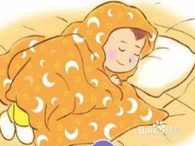睡姿可以缓解哪些疾病