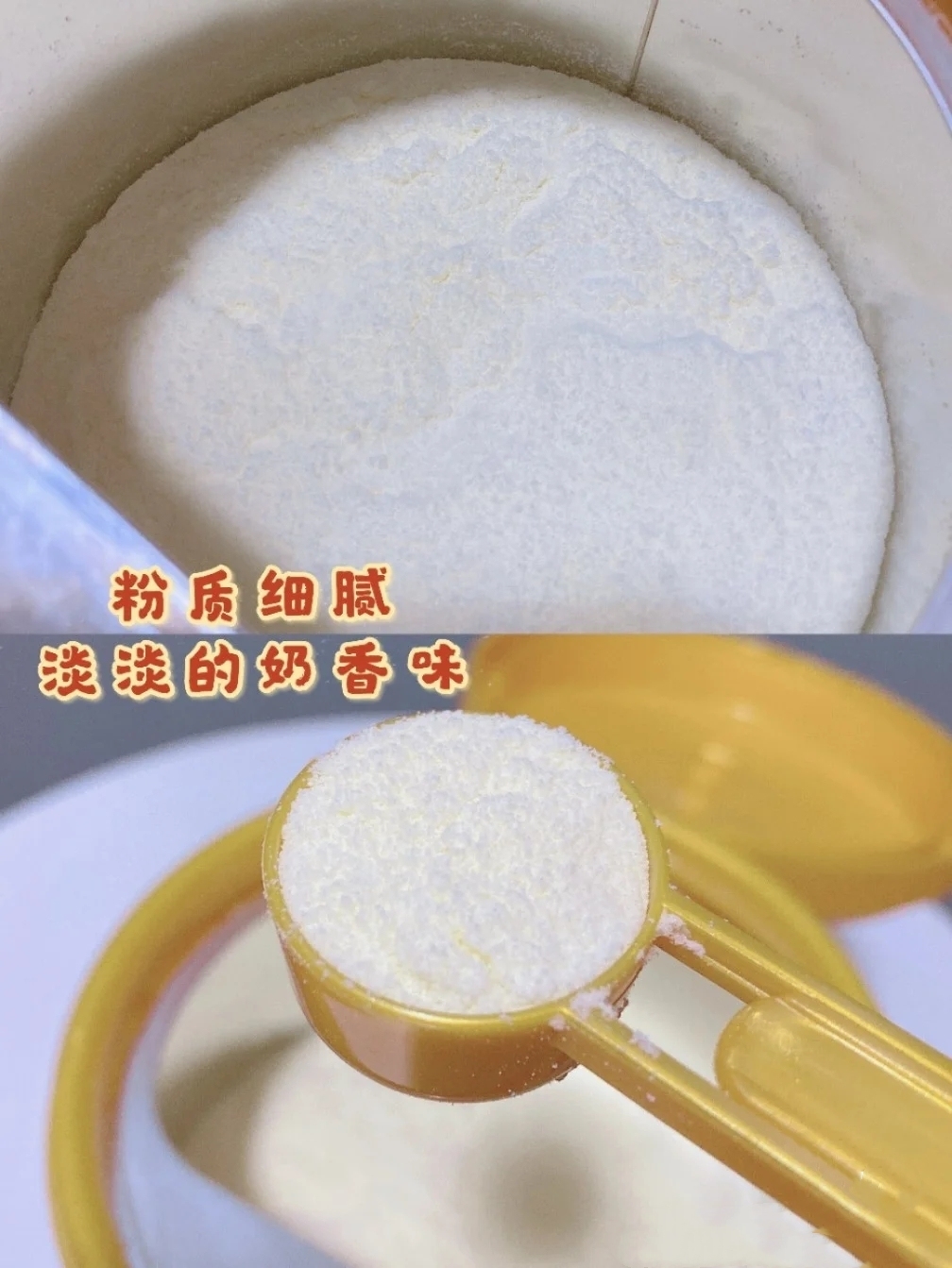 宝宝想长高可不只需要补钙，还需要这些黑科技