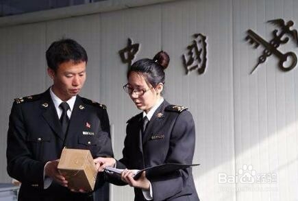 红酒加盟警惕的十个陷阱