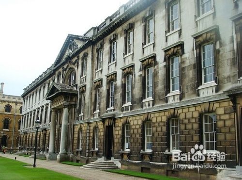 2012暑假出国旅游