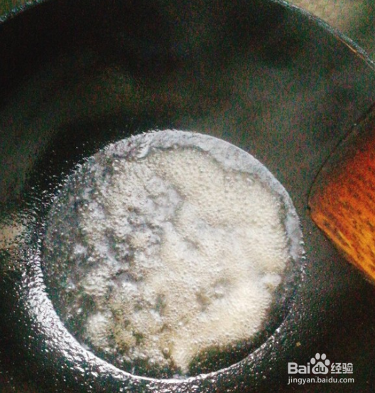 松仁玉米的做法