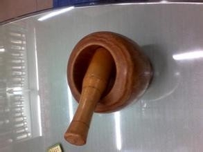 好吃又简单的蒜泥