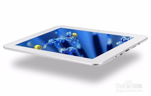 技能型校园文化建设课题研究计划