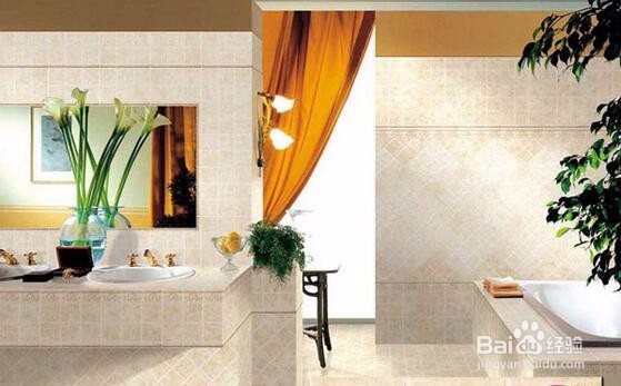 腰线是什么,腰线的作用有哪些?