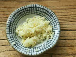 小菜凉拌土豆丝