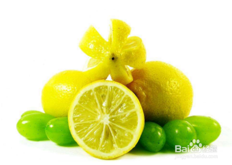 贝赤柃茶教你牙疼吃什么药