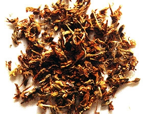 酒前解酒茶的做法