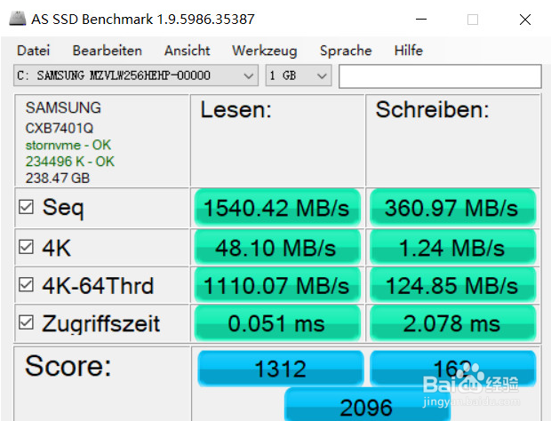 小米笔记本Pro 使用评测