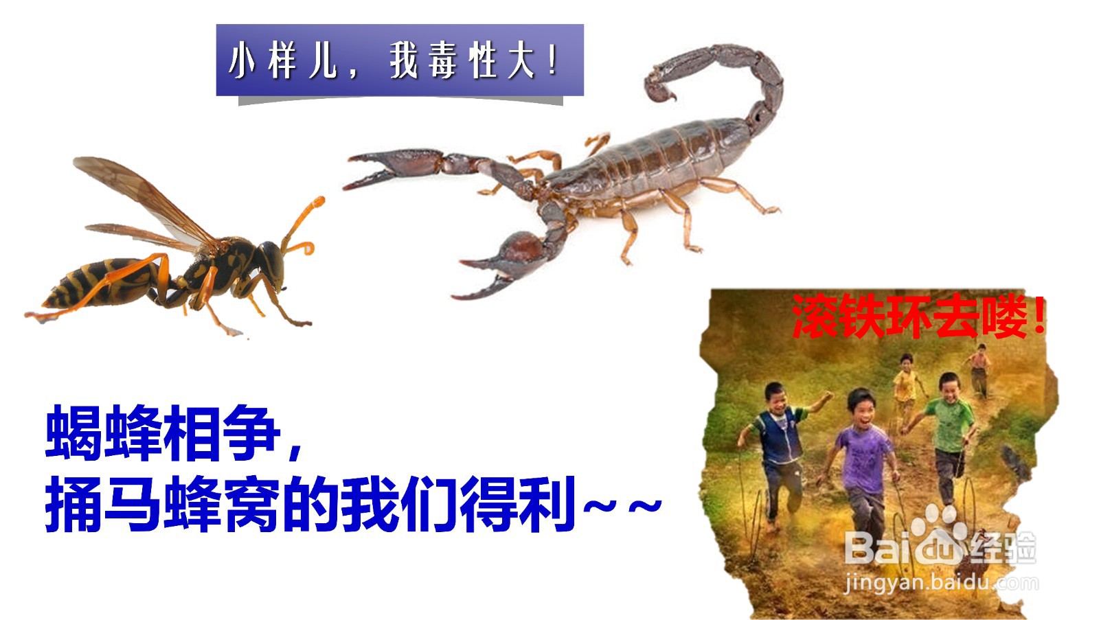 如何快速记忆“负负得正”的有理数乘法法则