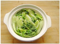 东坡肉经典做法