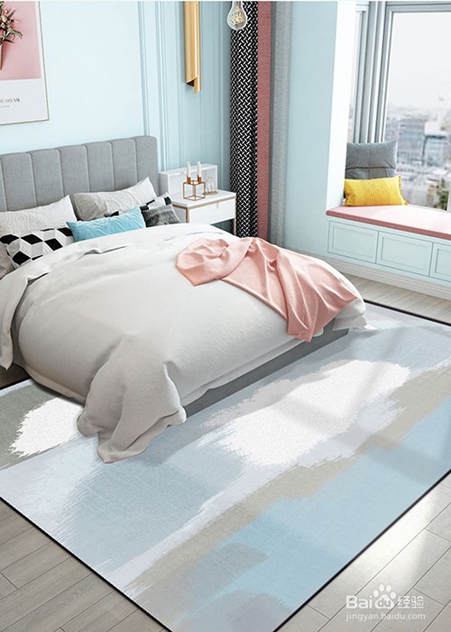 新家装修的实用设计，让你家立刻变大20平米以上