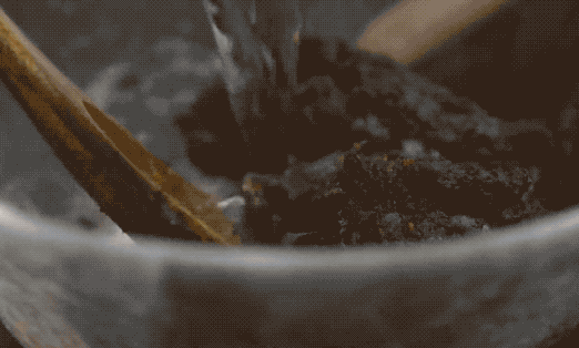 炸酱面的做法