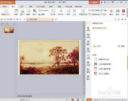 wps插入视频 全网资源