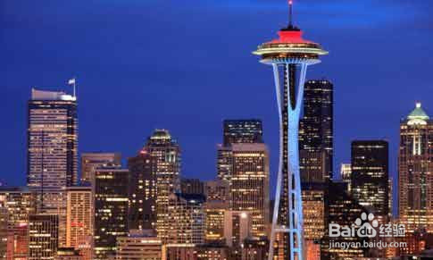 美国公司年审Annual Report的深度介绍