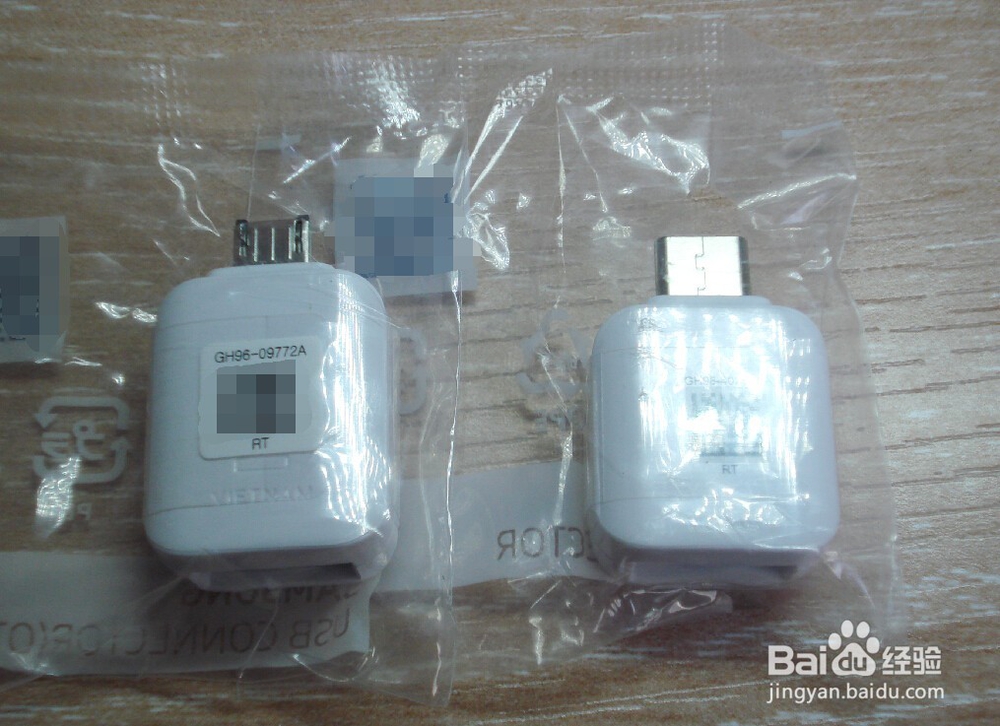 三星蓝牙智能运动耳机Gear IconX 2018 开箱晒物