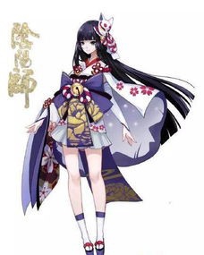 水之td星宴攻略