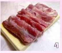 超有面子的省心宴客菜——蜜汁烤排骨