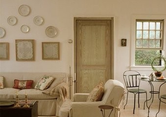 卧室新手装修攻略