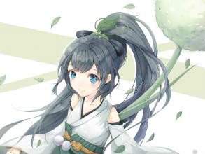 阴阳师攻略(1)