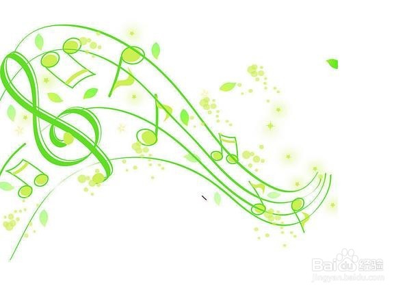 让音乐拯救我们的生活&怎样才能更舒心的生活2