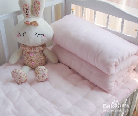 如何挑选棉被，冬季棉被选购方法